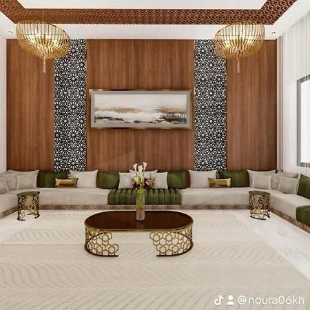 De Luxe Sur Hotel *